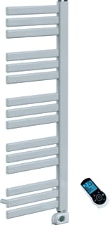 DRL - E-Design Jacky Remote Radiator (elektrisch) ecomf jacky remot 1800x500