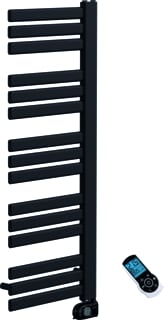 DRL - E-Design Jacky Remote Radiator (elektrisch) ecomf jacky remot 1300x500