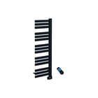 DRL - E-Design Jacky Remote Radiator (elektrisch) ecomf jacky remot 1300x500