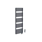 DRL - E-Design Gloria Remote Radiator (elektrisch) ecomf gloria remo 1500x600