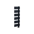 DRL - E-Design Kelly Rechts Radiator (elektrisch) Ecomf Kelly R 900X500 500W