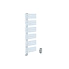 DRL - E-Design Kelly Links Remote Radiator (elektrisch) ecomf kelly l remo1800x600