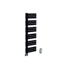 DRL - E-Design Kelly Links Remote Radiator (elektrisch) ecomf kelly l remo 900x500