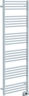 DRL - E-Design Naike Radiator (elektrisch) Ecomf Na 1000X600 500W Wit