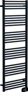 DRL - E-Design Naike Radiator (elektrisch) ecomf na 1200x600 600w mzw