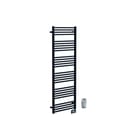 DRL - E-Design Naike Remote Radiator (elektrisch) ecomf na remot 1200x600mzw