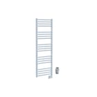 DRL - E-Design Roberta Remote Radiator (elektrisch) ecomf rob remo 700x400 300