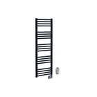 DRL - E-Design Roberta Remote Radiator (elektrisch) ecom rob remo1500x400 700w