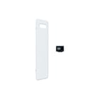 DRL - E-Design Badge Remote Radiator (elektrisch) ecomf badg remote 1800x500