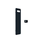 DRL - E-Design Badge Remote Radiator (elektrisch) ecomf badg remote 1800x500