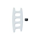 DRL - E-Design Movie Remote Radiator (elektrisch) ecomf movi remote 1400x600