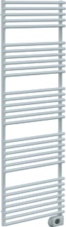 DRL - E-Design Gloria Radiator (elektrisch) ecomf glr 1500x600 900w 25