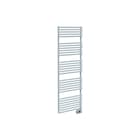 DRL - E-Design Gloria Radiator (elektrisch) ecomf glr 1500x600 900w 25