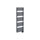 DRL - E-Design Gloria Radiator (elektrisch) ecomf glr 1800x600 1200w25