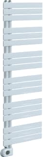 DRL - E-Design Kelly Links Radiator (elektrisch) drlecomf kell1300x500 700 25