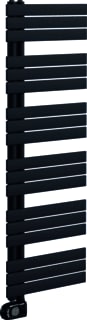 DRL - E-Design Kelly Links Radiator (elektrisch) drlecomf kell1500x500 900 25