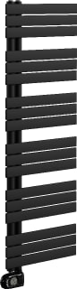 DRL - E-Design Kelly Links Radiator (elektrisch) drlecomf kell1800x600 1200 25