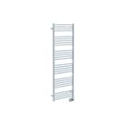 DRL - E-Design Naike Radiator (elektrisch) drlecomf naike 1200x600 600 25