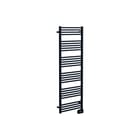 DRL - E-Design Naike Radiator (elektrisch) drlecomf naike 1800x600 900 25