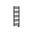 DRL - E-Design Roberta Radiator (elektrisch) ecomf rob 700x500 400w 50