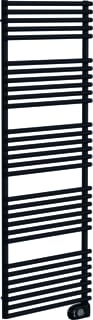 DRL - E-Design Gloria Radiator (elektrisch) ecomf glor 800x500 400w 50