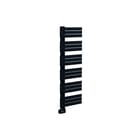 DRL - E-Design Kelly Links Radiator (elektrisch) ecomf kel l 900x500 500w50