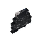 Weidmüller - Optorelais REL TOS 24VDC 24VDC5A
