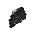 Weidmüller - Optorelais Rel Toz 24Vdc 24Vdc5A