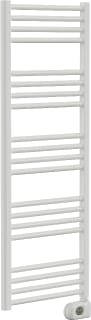 DRL - E-Design Roberta Radiator (elektrisch) ecomf rob 1200x450 600w 50