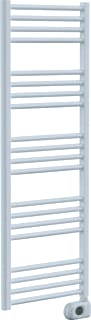 DRL - E-Design Roberta Radiator (elektrisch) ecomf rob 1500x400 700w 50