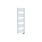 DRL - E-Design Roberta Radiator (elektrisch) ecomf rob 1500x400 700w 50