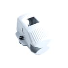 Honeywell Home - Toebeh./onderd. radiatorappendage Antivandkap Tbh V/D Hr92We