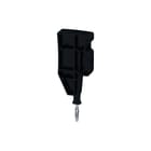 Weidmüller - Testadapter voor rijgklemmen 1991860000