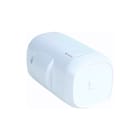 Honeywell Home - Toebeh./onderd. radiatorappendage Antivand.Kap Tbh V/D Hr91