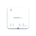 Honeywell Home - Zender/AB v draadloos schakelsyst. Stuurmod 2X A/U+1X Openth.