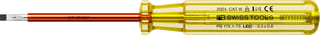 PB Swiss Tools - Div. Zannen HG 92029890