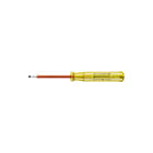 PB Swiss Tools - Div. Zannen HG 92029890