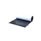 PANDSER - FAST FLASH Loodvervanger 0,28 X 5 M Grijs