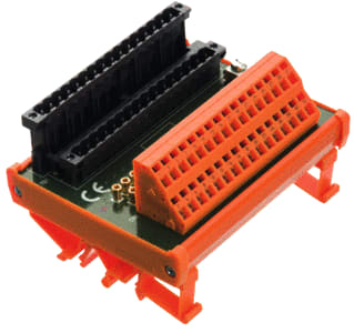 Weidmüller - Interfacemodule 2000020000