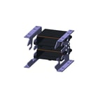 Weidmüller - Modulaire conn. (industrieconn.) 2001720000