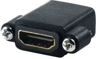Weidmüller - Modulaire connector 2003390000