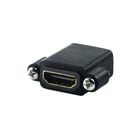 Weidmüller - Modulaire connector 2003390000