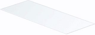 Weidmüller - Kabel-/adercodering 2005200000