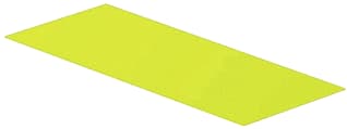 Weidmüller - Kabel-/adercodering 2005260000