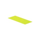 Weidmüller - Kabel-/adercodering 2005260000