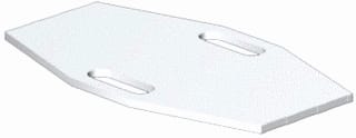 Weidmüller - Kabel-/adercodering 2005320000