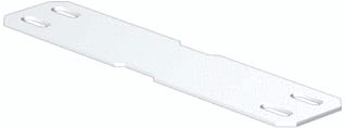 Weidmüller - Kabel-/adercodering Sfx 11/60 Mm Ws