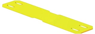 Weidmüller - Kabel-/adercodering Kb/Label 2005400000