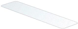 Weidmüller - Tekststrookblad 2005410000