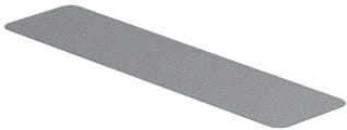 Weidmüller - Tekststrookblad 2005460000